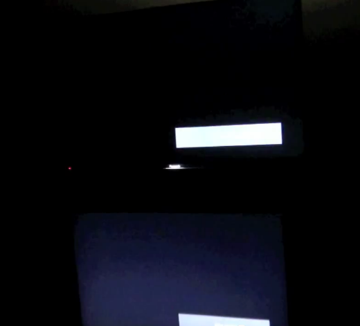 http://www.d-techsoftware.nl/foto/wt50dt50.PNG